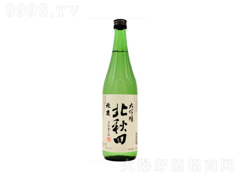 �ձ���Ʊ����������׾ơ�15��720ml��