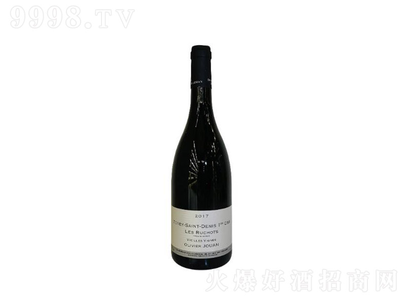 �W���S�����f�t���Ѿơ�13.5��750ml��