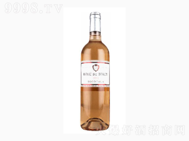 ��}�f�@���Ҽt���Ѿ����Ѿơ�13.5��750ml��-�t�����Ϣ