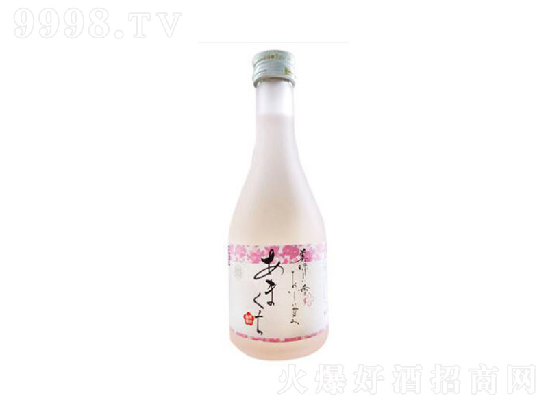 �ձ����ʢ�ʿ��׾ơ�15��300ml��