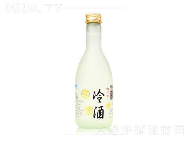 �ձ��������÷�׾ơ�15��360ml��