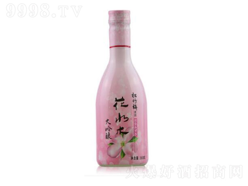 �ձ��������÷��ˮľ�׾ơ�15��360ml��