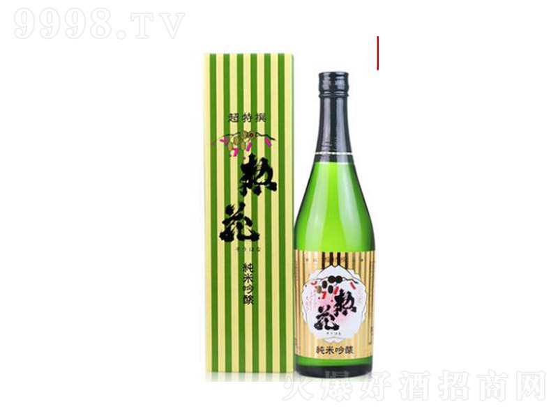 �ձ����ʢ�������x�׾ơ�15��720ml��