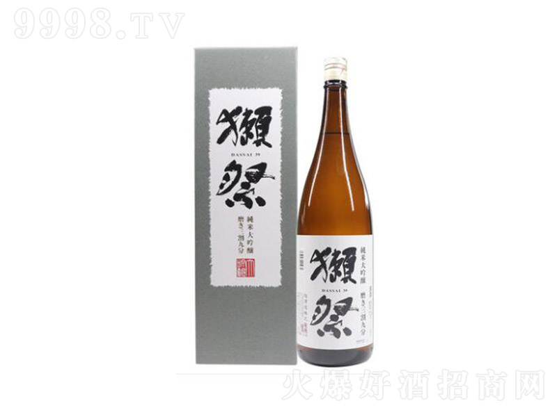 �ձ���ƫH������ŷ��׾ơ�16��1800ml��