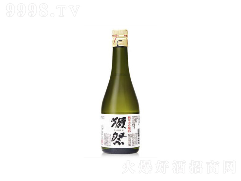 �ձ���ƫH��45%�ơ�16��300ml��-�خa�����Ϣ