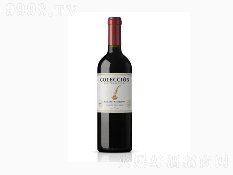 ���y�ղس�ϼ��ɼt���Ѿơ�13��750ml��