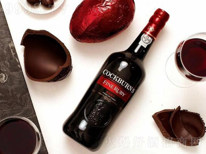 �B���@��ʯ�����������Ѿơ�19��750ml��