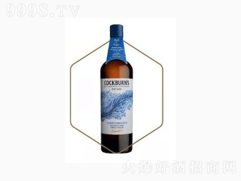 �B���@�ײ����������Ѿơ�19��750ml��