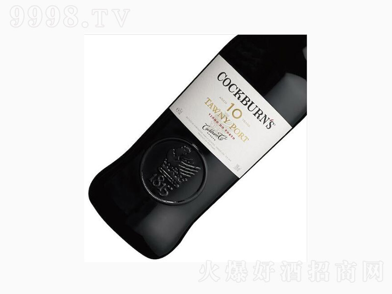 �B���@10���ɫ�����������Ѿơ�14��750ml��