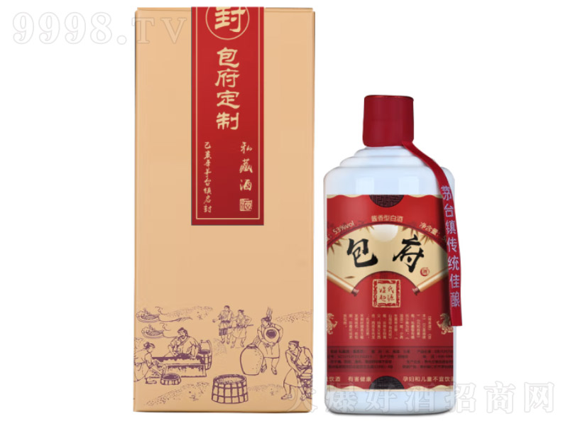 ��悳ذ����S�������϶��ƾ��F�݇��a���u���ͼ��V�Ƽ��缃�Zʳ��ˮ�ټ��հ��հ��ϡ�53��500ml��-�׾����Ϣ