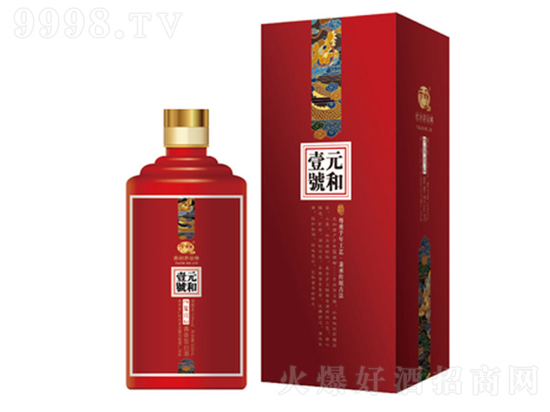 Ԫһ̖Əd u͡53 500ml