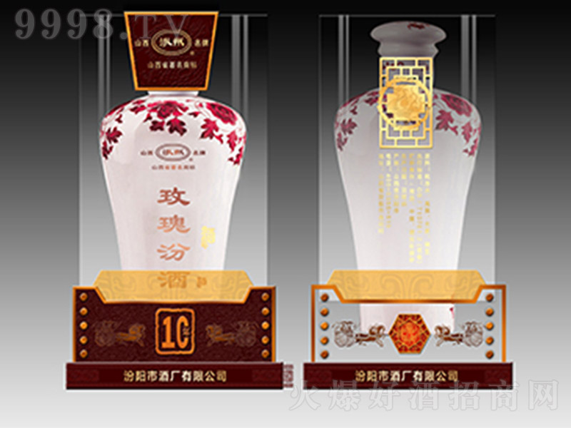 �Ϸ���õ��ھ�10 �����͡�42�� 500ml��-�׾����Ϣ