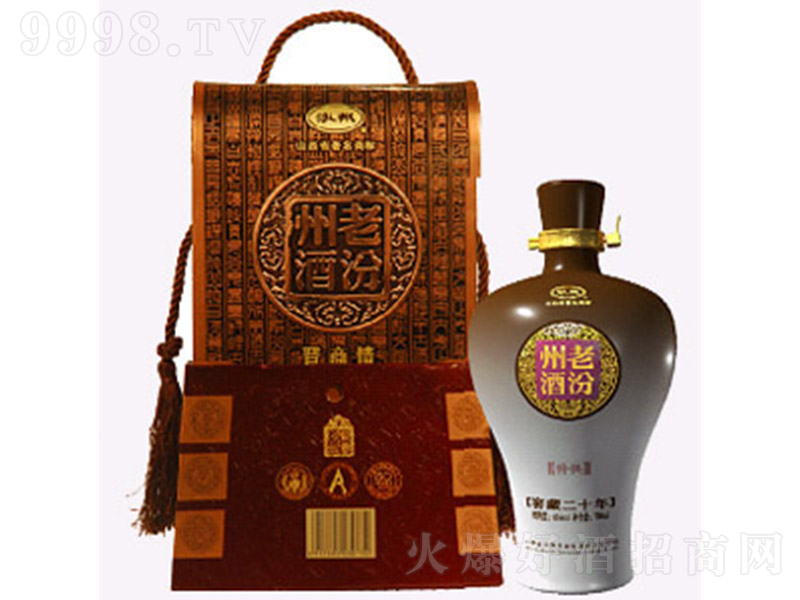 �Ϸ��ݾƕx����Ѳ�20 �����͡�53�� 500ml��-�׾����Ϣ