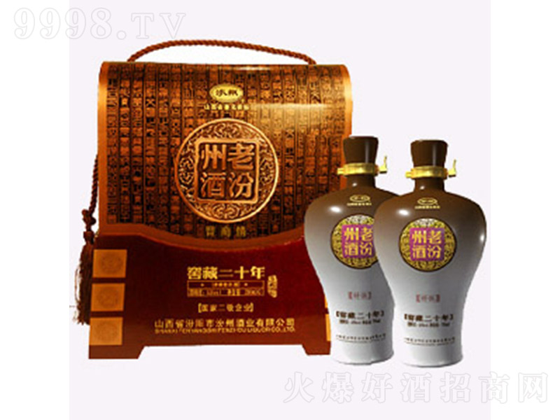 �Ϸ��ݾƕx����Ѳ�20 �����͡�42�� 500ml��-�׾����Ϣ