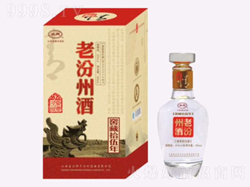 �Ϸ��ݾƕx����Ѳ�15 �����͡�42�� 500ml��-�׾����Ϣ