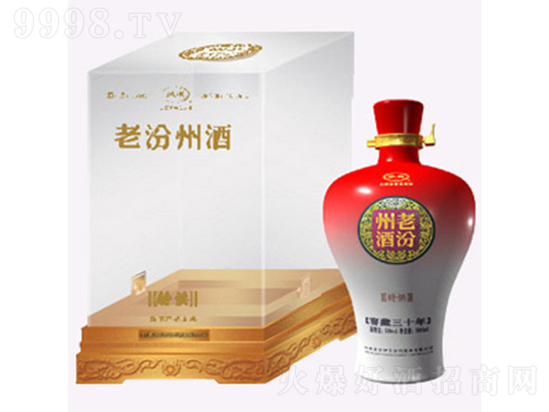 �Ϸ��ݾƕx����Ѳ�30 �����͡�42�� 500ml��-�׾����Ϣ