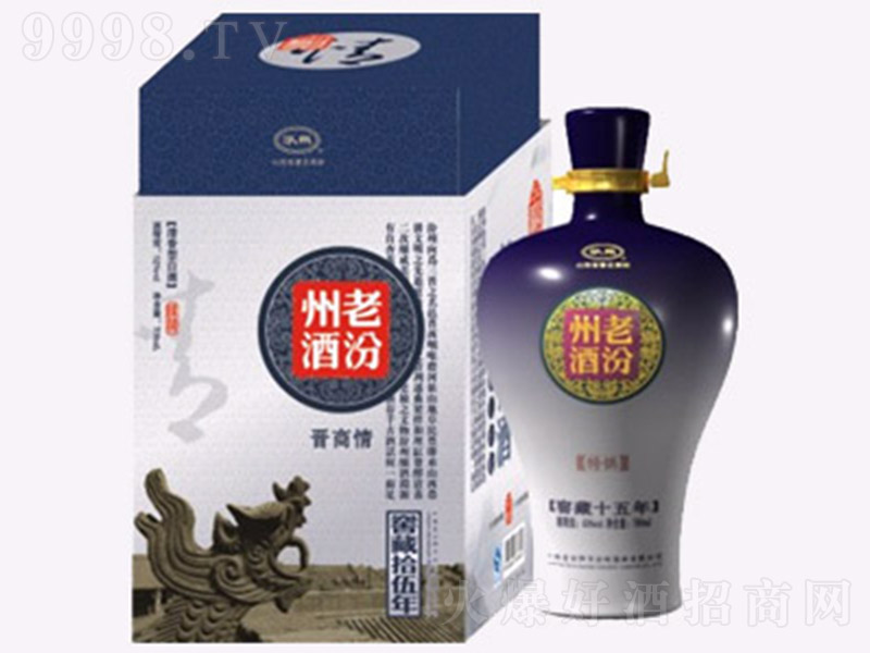 �Ϸ��ݾƕx������15 �����͡�53�� 500ml��