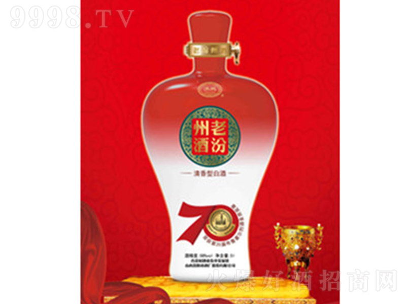 �Ϸ��ݾ�70��(ji��ng) �����͡�58�� 5L��