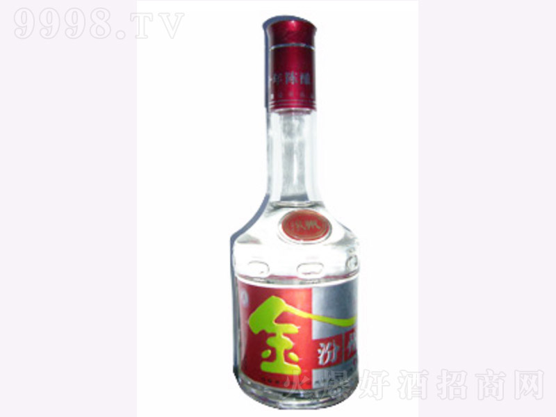 ����ݾ���10 �����͡�53�� 500ml��