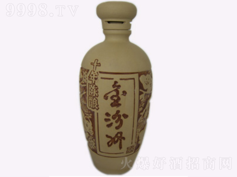 ����ݾ���10 �����͡�42�� 475ml��