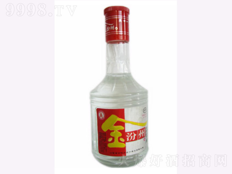 ����ݾ� �����͡�53�� 475ml��