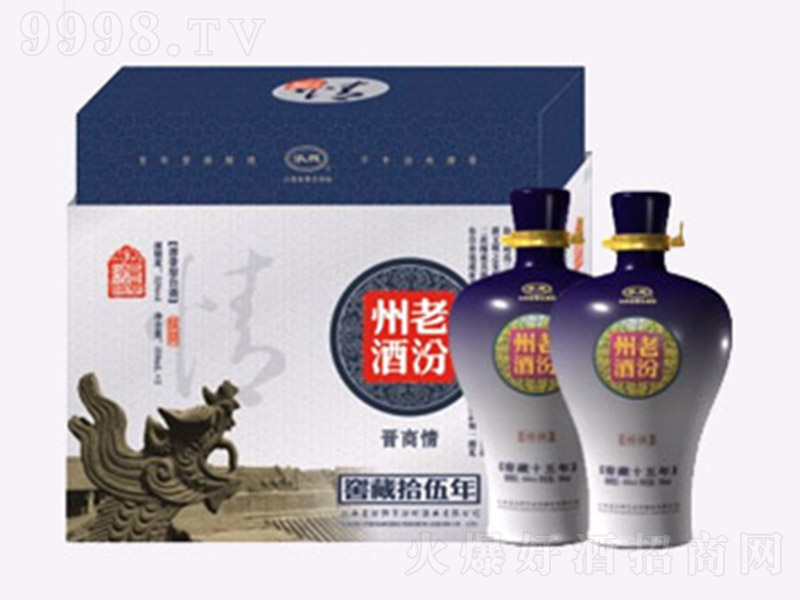 �Ϸ��ݾƕx������15 �����͡�42�� 500ml��