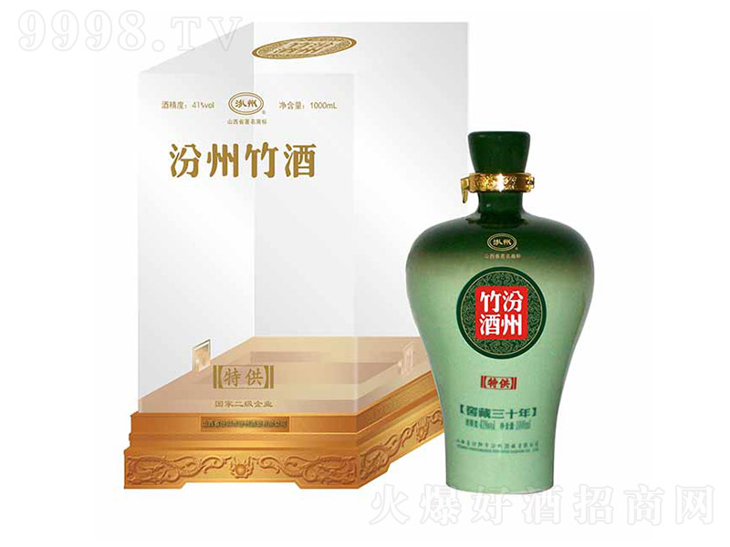 ������� �����͡�41�� 1000ml��