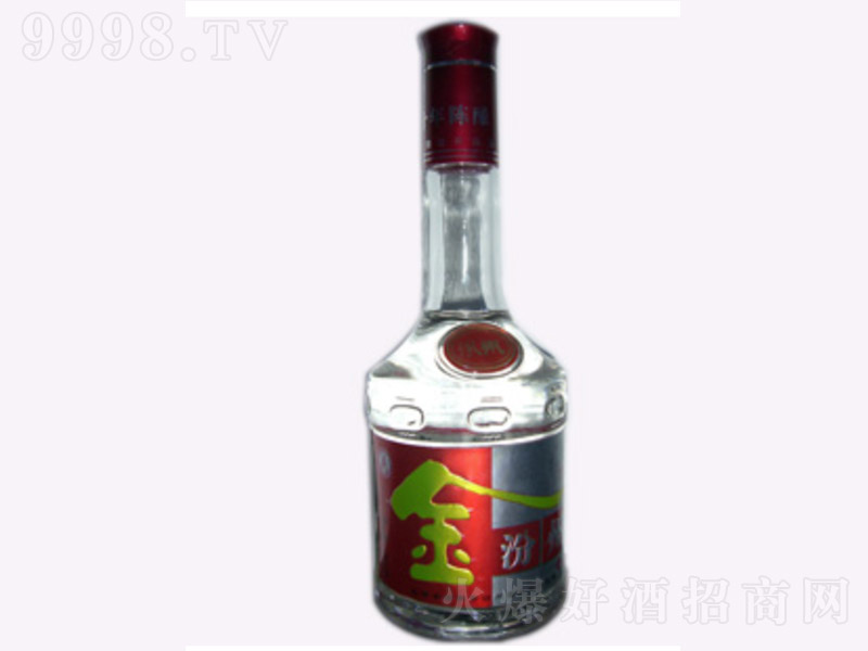 ����ݾ� �����͡�42�� 475ml��