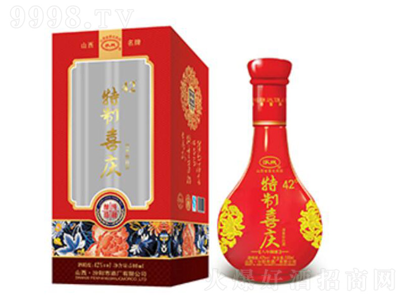 ����ϲ�c�� �����͡�42�� 500ml��