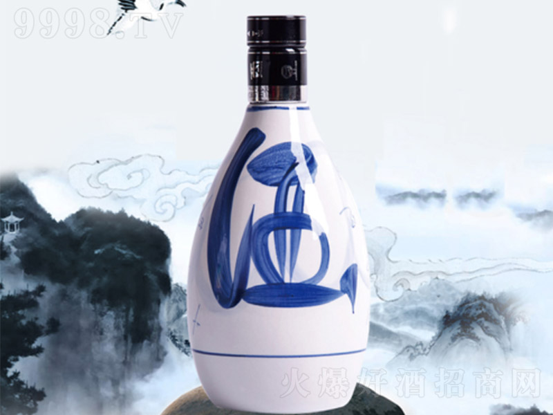 �����Ͼ��໨20��ƿ�� �����͡�45�� 500ml��