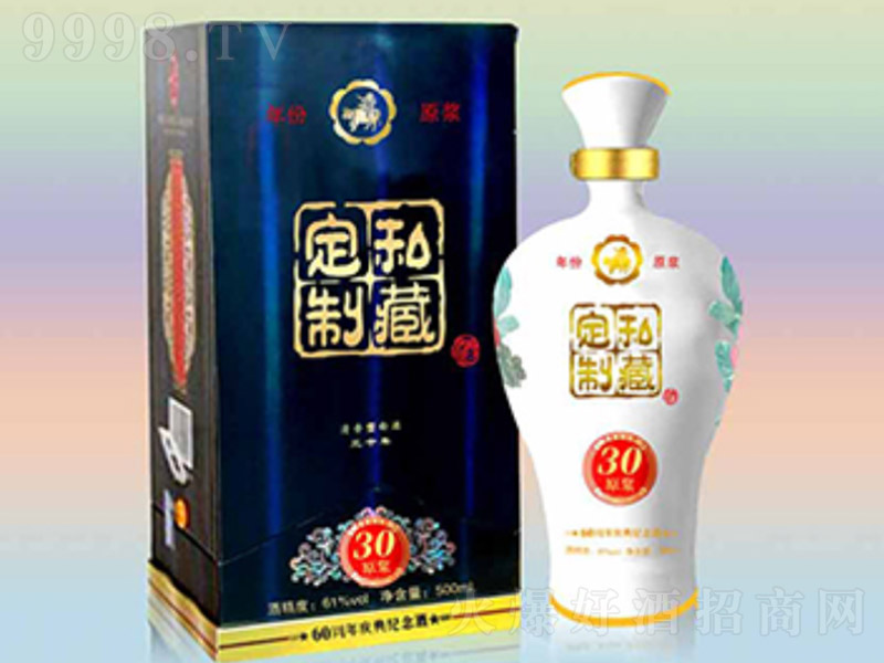 ����ʢ���ԭ�{30 �����͡�42�� 500ml��