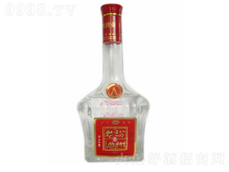 �����Ͼƾ�����10 �����͡�42�� 475ml��