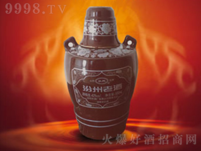 �����Ͼƽ�(j��ng)��10��ƿ�� �����͡�42�� 500ml��