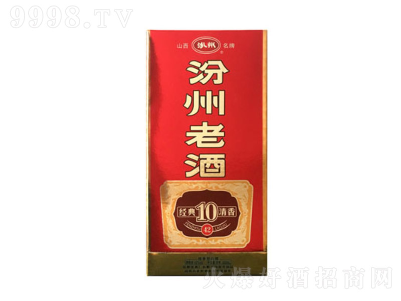 �����Ͼƽ�(j��ng)��10���У������͡�42�� 500ml��