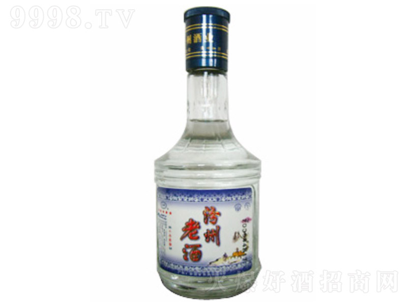 �����Ͼƹ�ƿ �����͡�42�� 475ml��