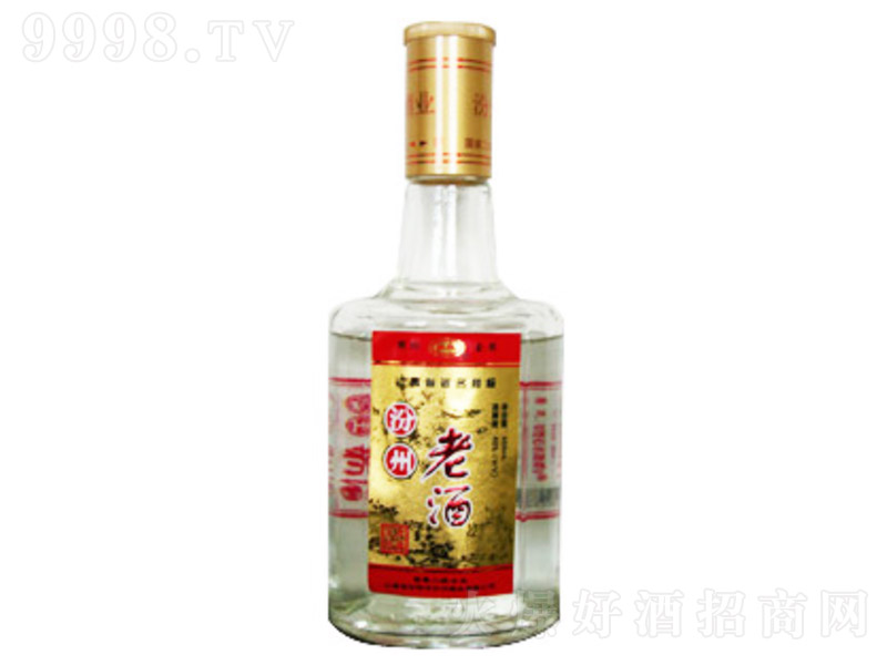 �����Ͼ���5 �����͡�42�� 475ml��