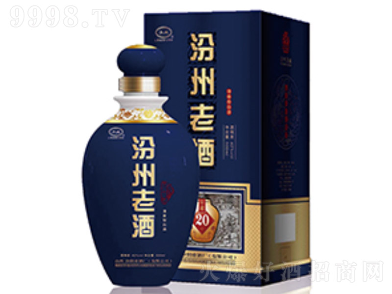 �����Ͼ�20 �����͡�42�� 475ml��