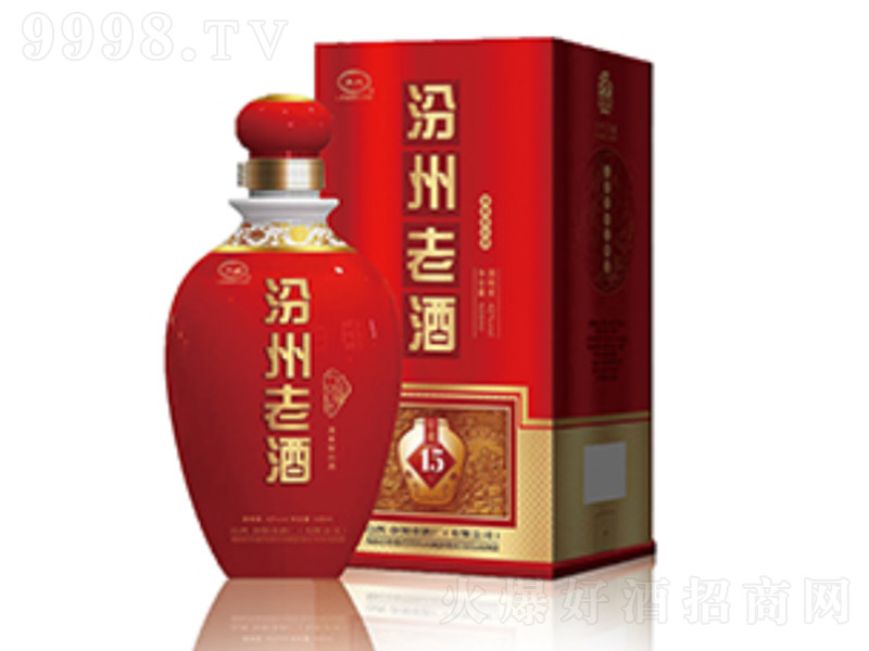 �����Ͼ�15 �����͡�42�� 475ml��