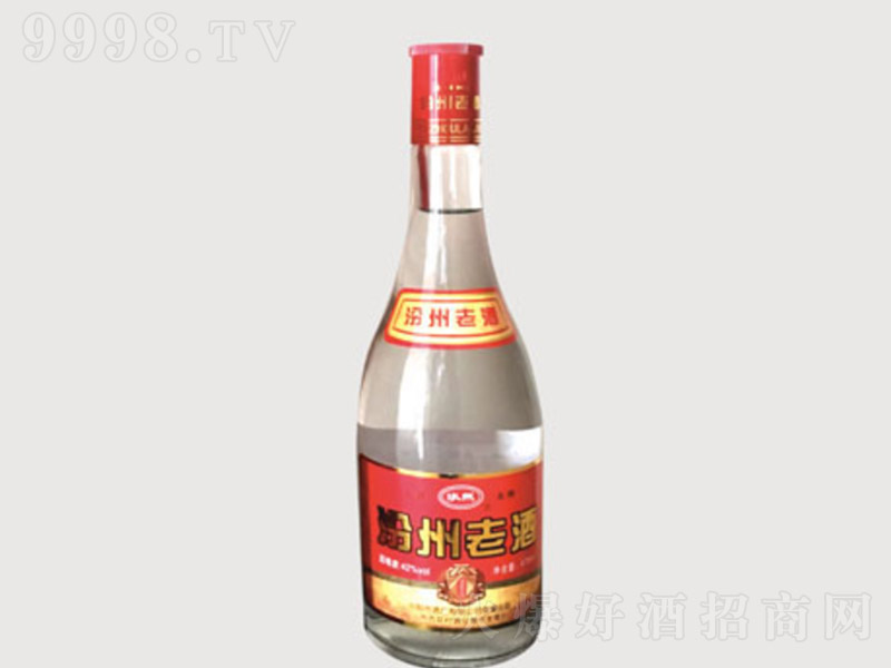 �����Ͼƣ�ƿ�� �����͡�42�� 475ml��