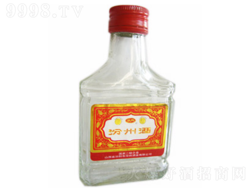 �����Ͼ� �����͡�42�� 125ml��