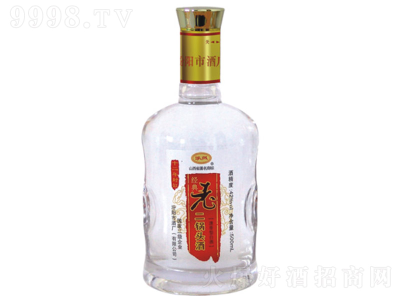 �����϶���^����12 �����͡�42�� 500ml��