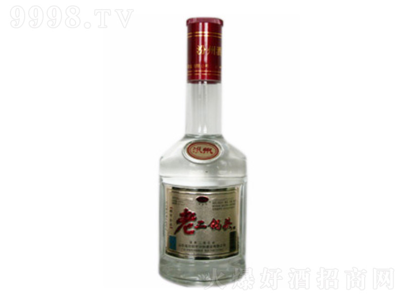 �����϶���^�� �����͡�42�� 500ml��