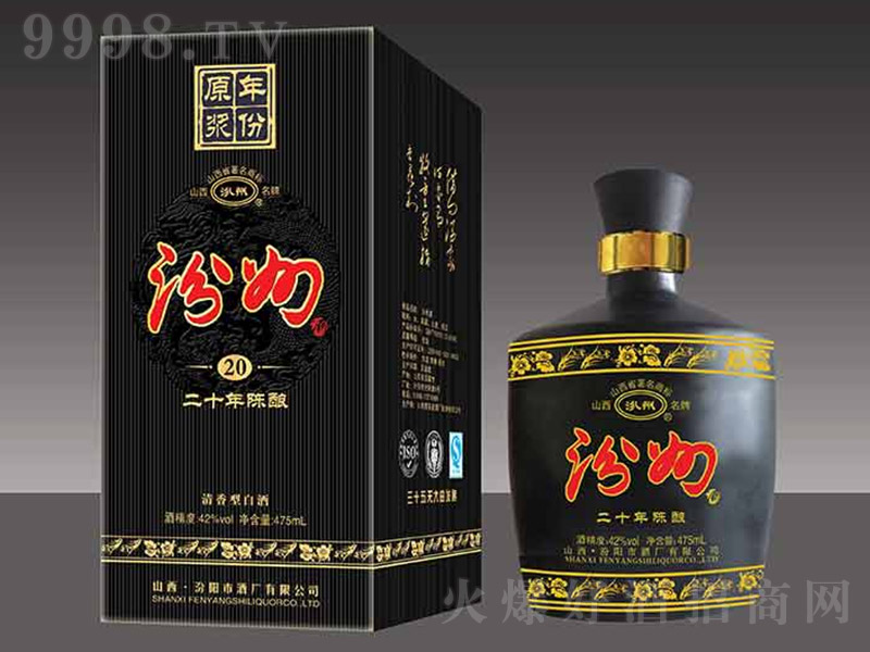 ���ݾ����ԭ�{��20 �����͡�42�� 475ml��