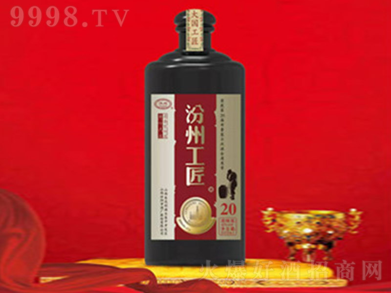 ���ݹ����� �����͡�42�� 500ml��