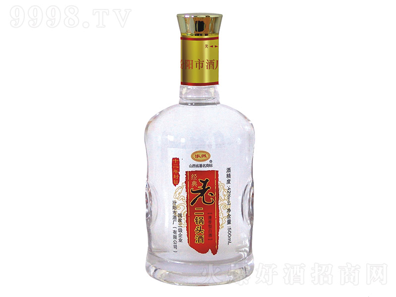 ���ݶ���^�� �����͡�42�� 500ml��