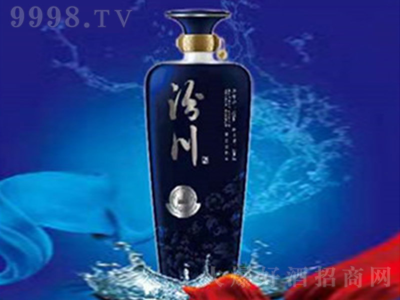 �ڴ��� �����͡�42�� 500ml��