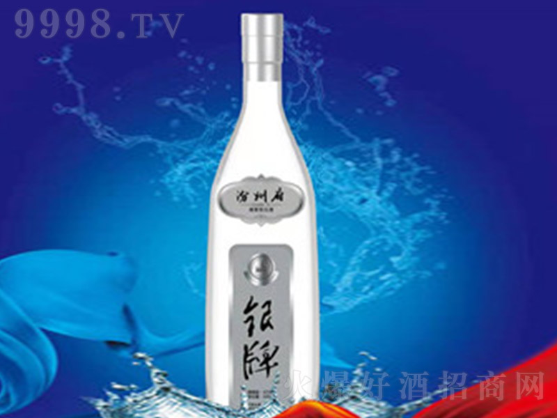 ���ݸ����y�� �����͡�42�� 500ml��