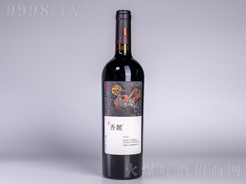 ´2019ɼtѾơ13.5 750ml