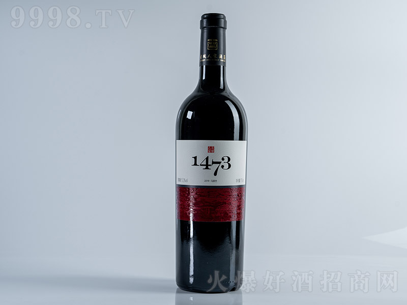 ų˼1473RɪmɼtѾơ15.2 750ml