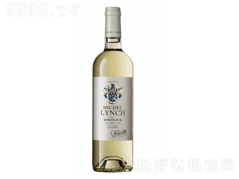 ��Ԋ�����L��˼������ɰ����Ѿơ�13��750ml��-�t�����Ϣ